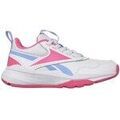 Baskets basses enfant Reebok Sport Xt Sprinter 2.0 Al Grenoble
