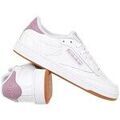 Ville basse Reebok Sport Club C 85