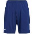 Pantalons enfants sur Grenoble : Pantalon enfant adidas Club