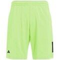 Pantalons enfants sur Grenoble : Pantalon enfant adidas Club