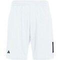 Pantalons enfants sur Grenoble : Pantalon enfant adidas Club
