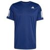 T-shirt adidas Club