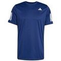 T-shirt adidas Club Grenoble