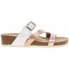 Mules Ara 151721215