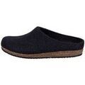 Mules femme sur Grenoble : Sabots Stegmann 178428801