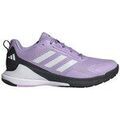 Chaussures adidas Novaflight 2