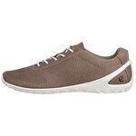 Baskets basses Ecco Biom Lite