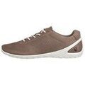 Baskets basses Ecco Biom Lite