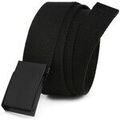 Ceintures sur Grenoble : Ceinture Beltimore q08