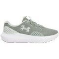 Chaussures Under Armour 3027007348