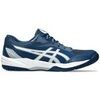 Ville basse Asics Gel-task 4