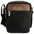 Sacs &agrave; mains sur Grenoble : Sac Always Wild 588MHC