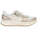 Running sur Grenoble : Chaussures Ara 122754007