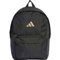 Sacs &agrave; dos sur Grenoble : Sac a dos adidas Essentials