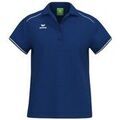 Tee-shirts sur Grenoble : T-shirt Erima 2112543