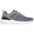 Running sur Grenoble : Chaussures Skechers Skech-air Dynamight 2.0