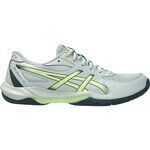 Chaussures Asics Gel-rocket