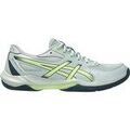 Chaussures Asics Gel-rocket