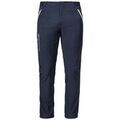 Pantalon Sch�ffel 237428820 multicolor Grenoble