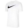 Tee-shirts sur Grenoble : T-shirt Nike DX1983100