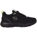 Chaussures Nautica Brave 3.0