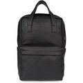 Sac a dos Beltimore p17