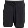 Pantalon adidas Pro Ergo