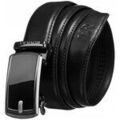 Ceintures sur Grenoble : Ceinture Rovicky RVAB35