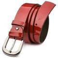 Ceintures sur Grenoble : Ceinture Beltimore a71red85