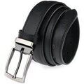 Ceinture Beltimore a7595 Grenoble