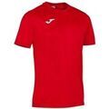 T-shirt Joma Strong Grenoble