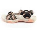 Chaussures sur Grenoble : Ville basse Cmp Hamal