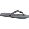 Tongs adidas Keitaki Alpha