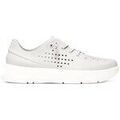 Baskets homme sur Grenoble : Baskets basses Crocs Inmotion Pacer