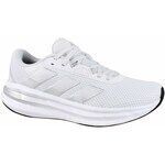 Chaussures adidas Galaxy 7