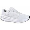 Chaussures adidas Galaxy 7
