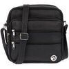 Sac Beltimore g77