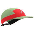 Bonnet Compressport 5 Panel Light