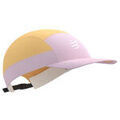 Bonnet Compressport 5 Panel Light