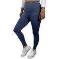 Pantalons sur Grenoble : Pantalon Calvin Klein Jeans 00GWS4L6335BX