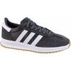 Baskets basses adidas Run 70s 2.0