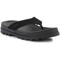 Tongs Palladium Dunelite Azur Grenoble