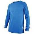 Tee-shirts sur Grenoble : T-shirt Poc 673233