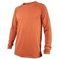 T-shirt Poc Resistance Dh Ls