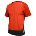 Tee-shirts sur Grenoble : T-shirt Poc Resistance Xc