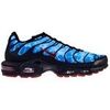 Baskets basses Nike Air Max Plus