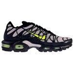 Chaussures Nike Air Max Plus