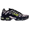 Chaussures Nike Air Max Plus