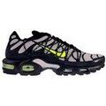 Chaussures Nike Air Max Plus