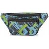 Sac Beltimore p40